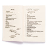 Marka Demonyo Or Poems on Love, Faith, and Duct Tape (2nd Edition)