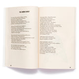 Marka Demonyo Or Poems on Love, Faith, and Duct Tape (2nd Edition)