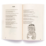 Marka Demonyo Or Poems on Love, Faith, and Duct Tape (2nd Edition)