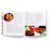 The Ultimate Filipino Adobo: Stories+ Recipes from the Heart