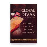 Global Divas: Filipino Gay Men in the Diaspora