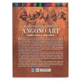 Nineteenth-Century Masters of Angono Art (HB)