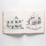 Paete: Sketchbook of A Filipino Town