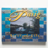Pasig: River of Life