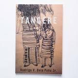 Tangere