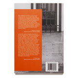 The Complete Poems and Plays of Jose Rizal