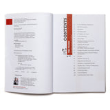 The Complete Poems and Plays of Jose Rizal