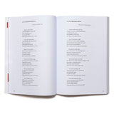 The Complete Poems and Plays of Jose Rizal