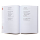 The Complete Poems and Plays of Jose Rizal