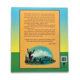 The Monkey and the Turtle: A Philippine Folk Tale
