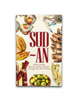 Sud-an: Rediscovering Western Visayan Cuisine Through The Ark Of Taste