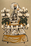 Finding Zobel Prints