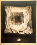 Finding Zobel Prints