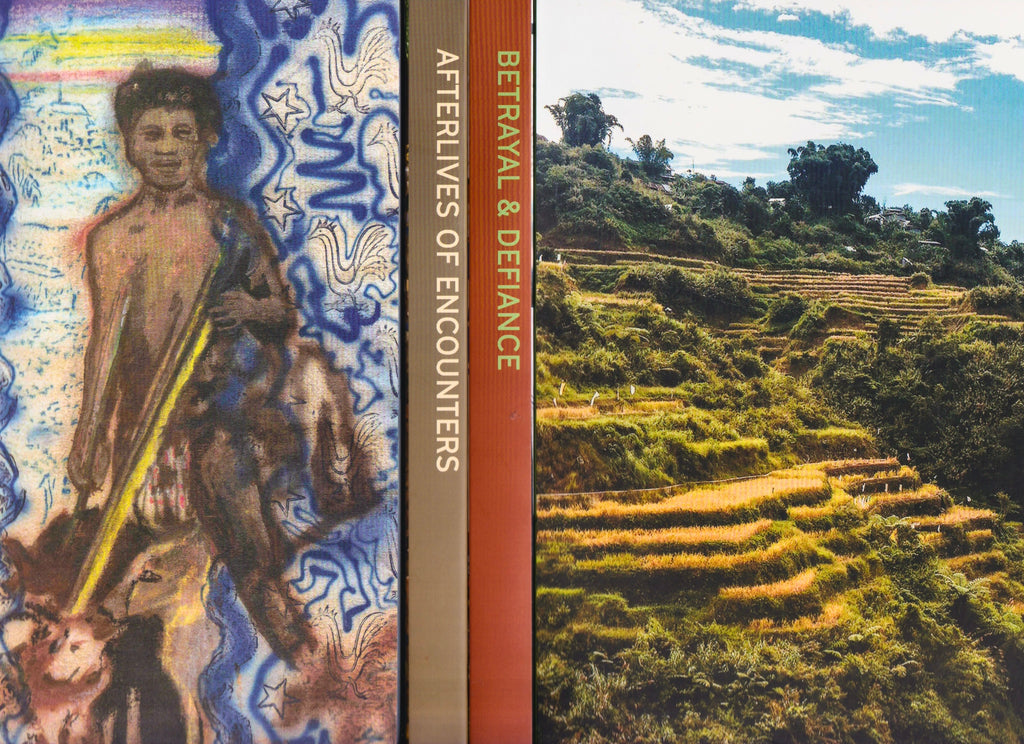 Markets of Resistance