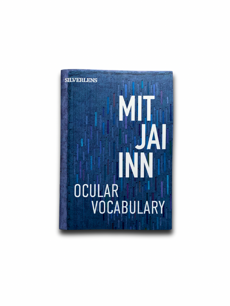 Mit Jai Inn: Ocular Vocabulary