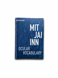 Mit Jai Inn: Ocular Vocabulary
