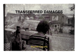Transferred Damages