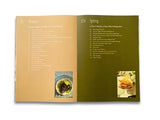 In the Kusina: My Seasonal Filipino Cooking