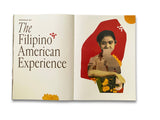 In the Kusina: My Seasonal Filipino Cooking