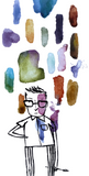 Fernando Zobel: The Man who Painted Ideas (2nd Edition)