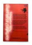 Elsewhere: Writing on Art by Lyra Garcellano