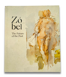 Zobel: The Future of the Past (Prado Catalogue)