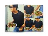 In the Kusina: My Seasonal Filipino Cooking