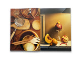 In the Kusina: My Seasonal Filipino Cooking