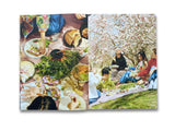 In the Kusina: My Seasonal Filipino Cooking