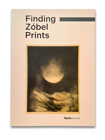 Finding Zobel Prints
