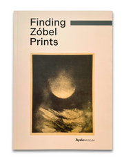 Finding Zobel Prints