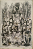 Finding Zobel Prints