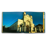 Cebu: A Place for All Seasons