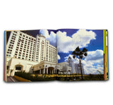 Cebu: A Place for All Seasons