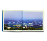 Cebu: A Place for All Seasons