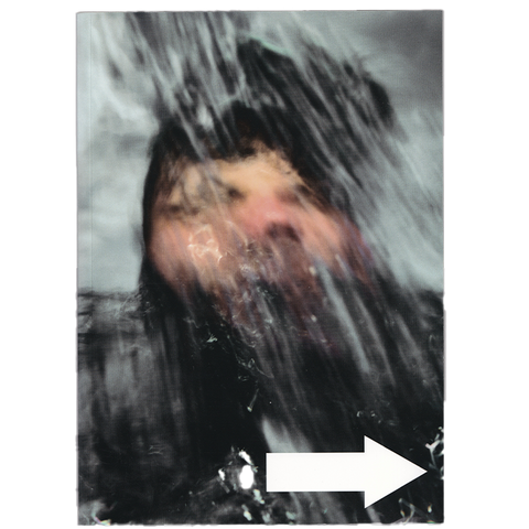 Acid Magazine 06 Whatever Surfing Means