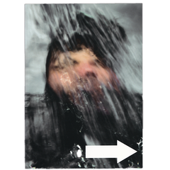 Acid Magazine 06 Whatever Surfing Means