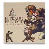 El Prado Project