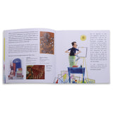 Fernando Zobel: The Man who Painted Ideas (2nd Edition)