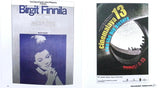 Poster/ity: 50 Years of Art & Culture at the CCP