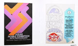 Poster/ity: 50 Years of Art & Culture at the CCP