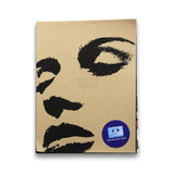 Manila Envelope Issue 2