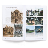 Paseos de Intramuros: A Guidebook to Manila’s Walled City