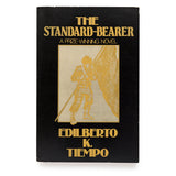 The Standard-Bearer