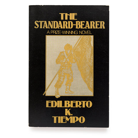 The Standard-Bearer