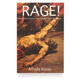 RAGE! Juan Luna/Antonio Luna/Trinidad Pardo de Tavera