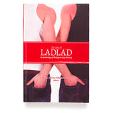 The Best of Ladlad: An Anthology of Philippine Gay Writing