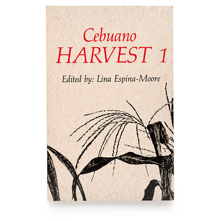 Cebuano Harvest 1