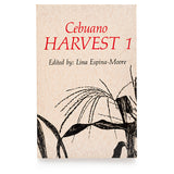 Cebuano Harvest 1