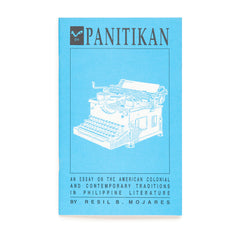 Panitikan